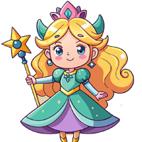 Laurren