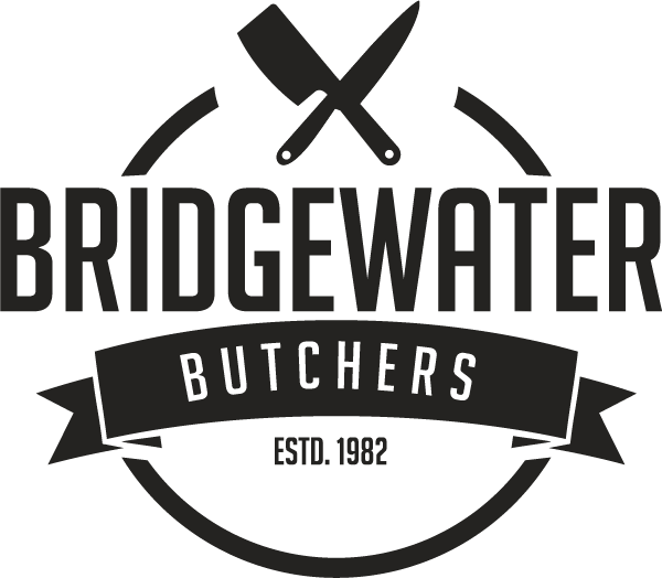 Bridgewater Butchers